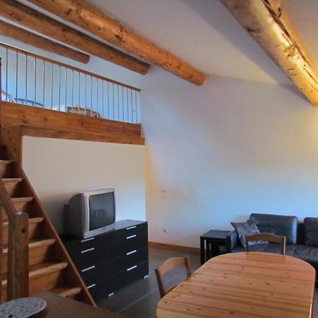 Appartements Des Teinturiers Avignon Eksteriør bilde