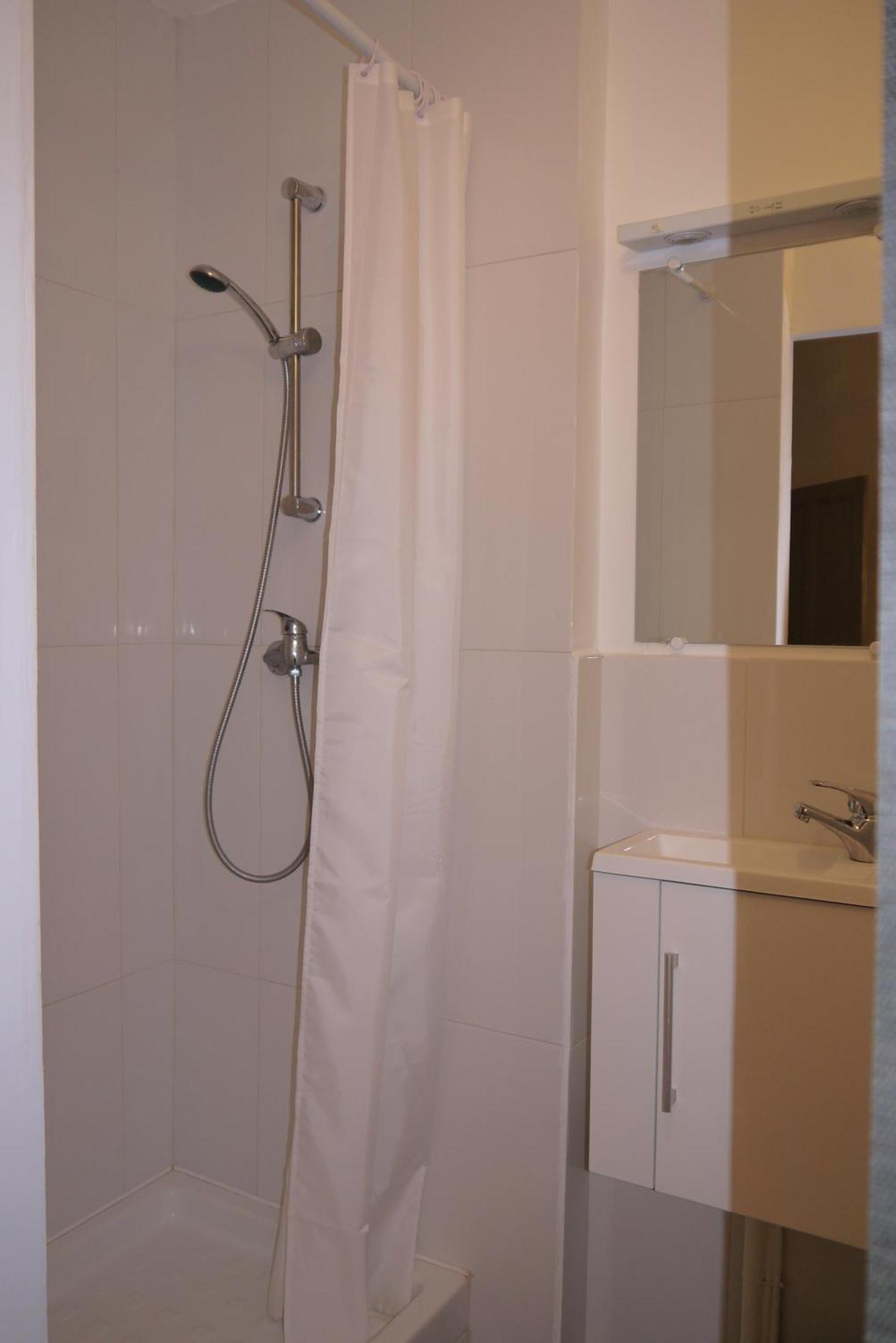 Appartements Des Teinturiers Avignon Eksteriør bilde