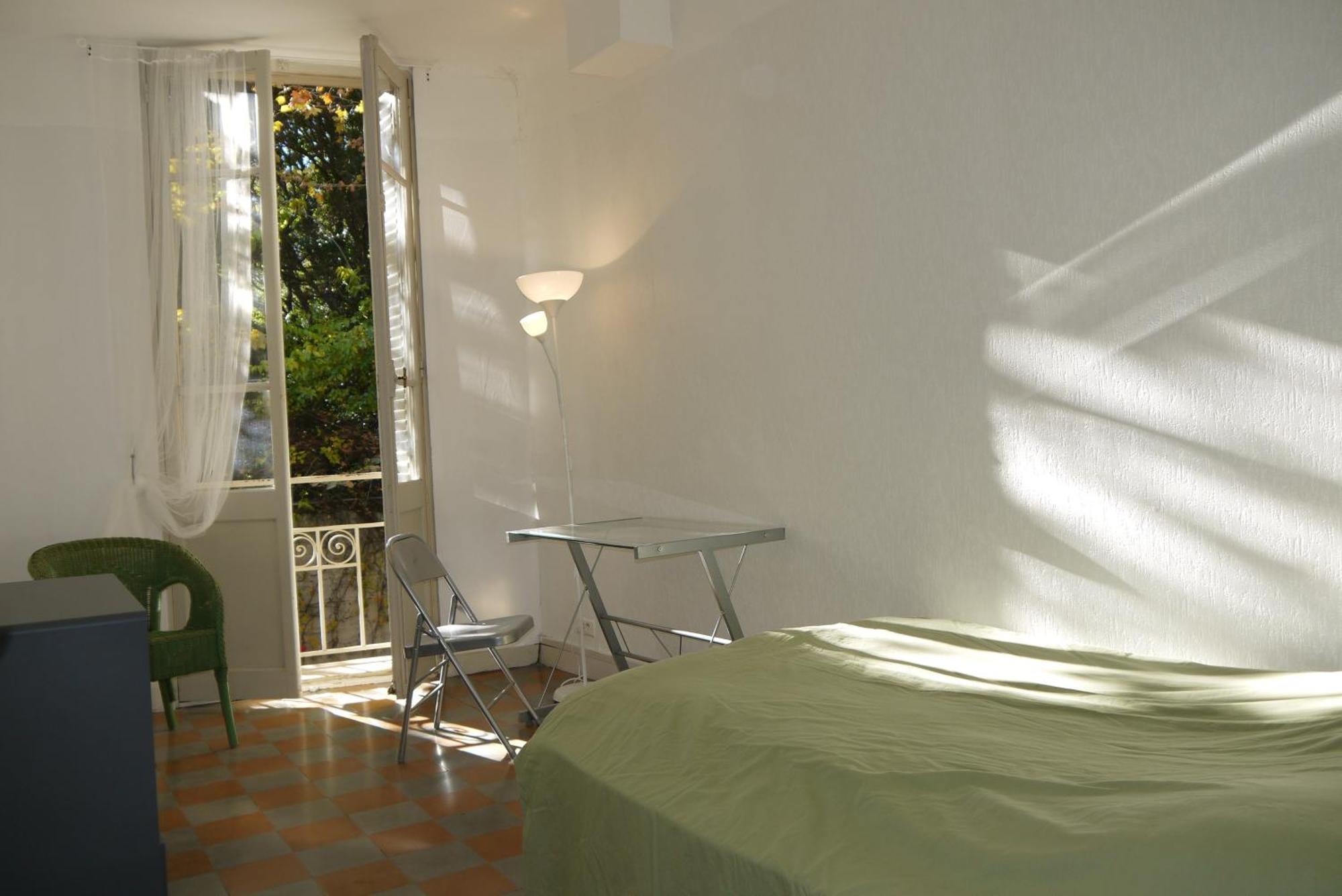 Appartements Des Teinturiers Avignon Eksteriør bilde