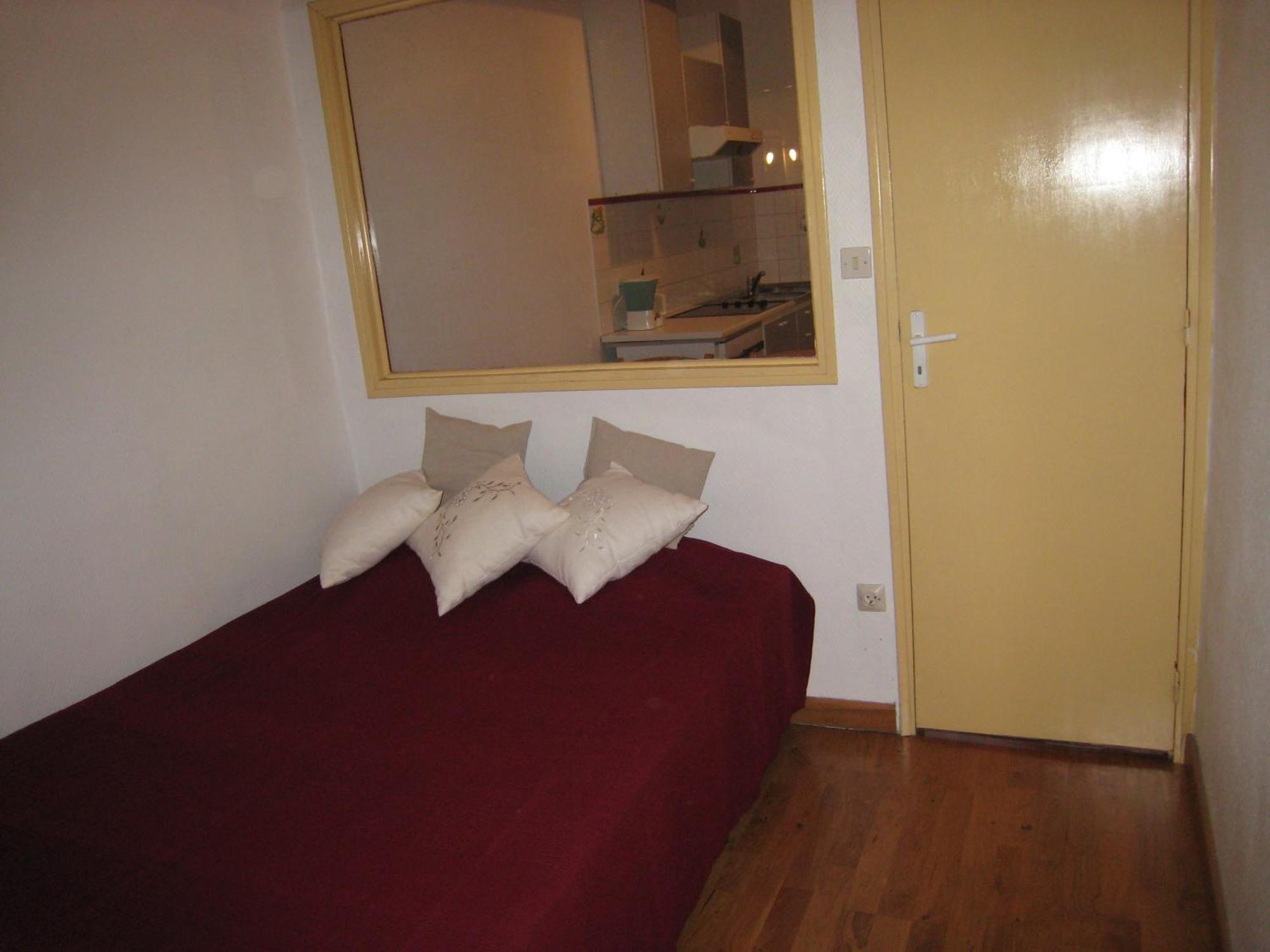 Appartements Des Teinturiers Avignon Eksteriør bilde