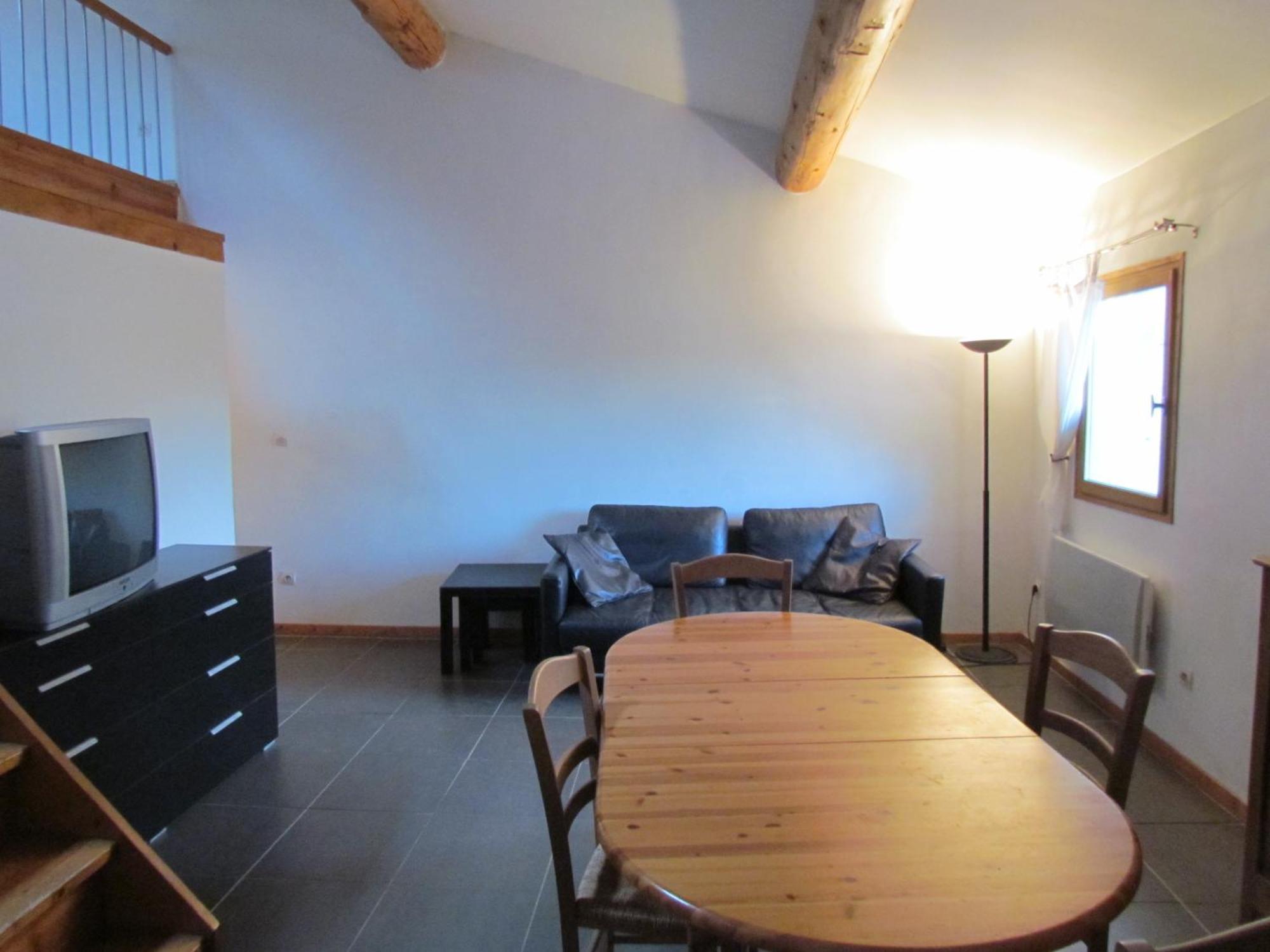 Appartements Des Teinturiers Avignon Eksteriør bilde