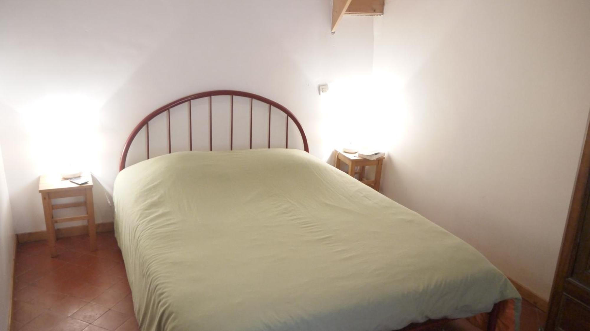 Appartements Des Teinturiers Avignon Rom bilde