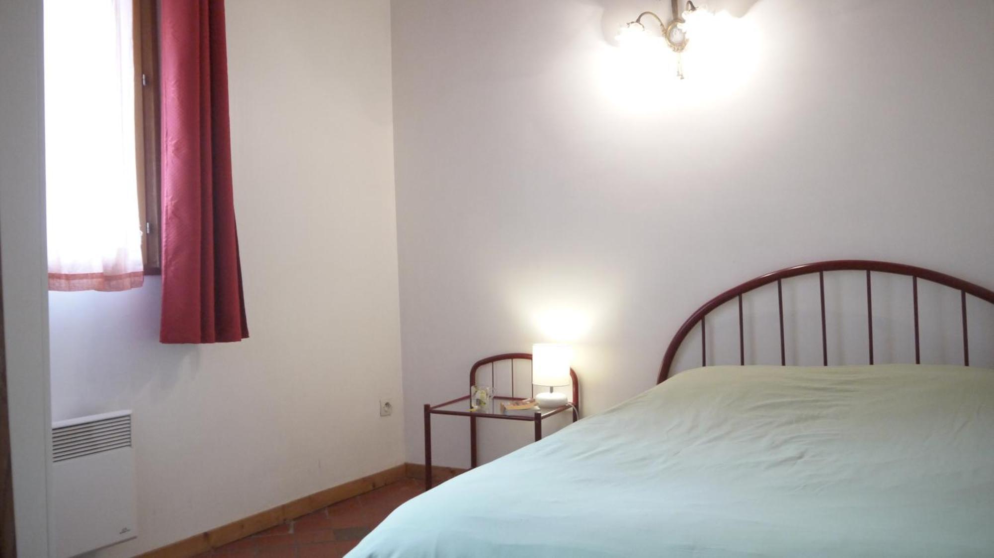 Appartements Des Teinturiers Avignon Rom bilde