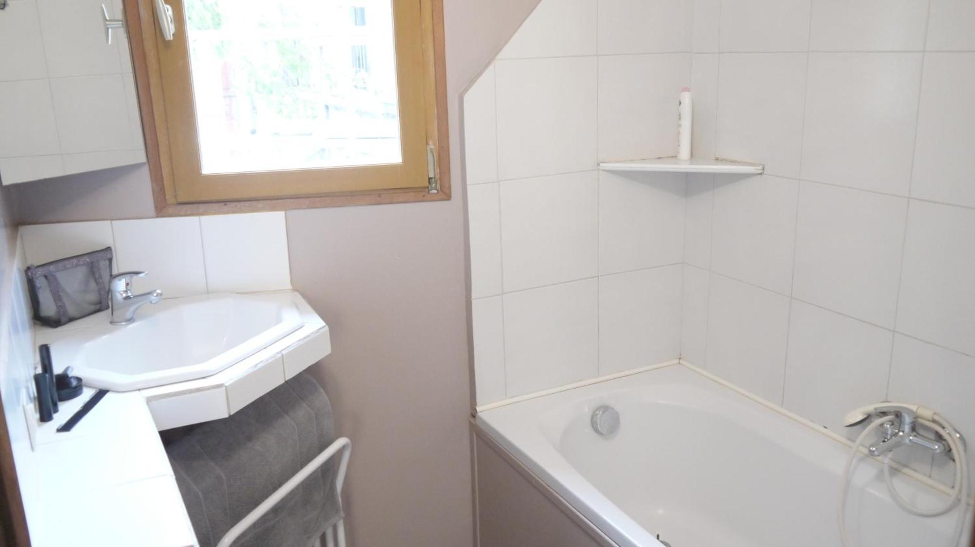 Appartements Des Teinturiers Avignon Rom bilde