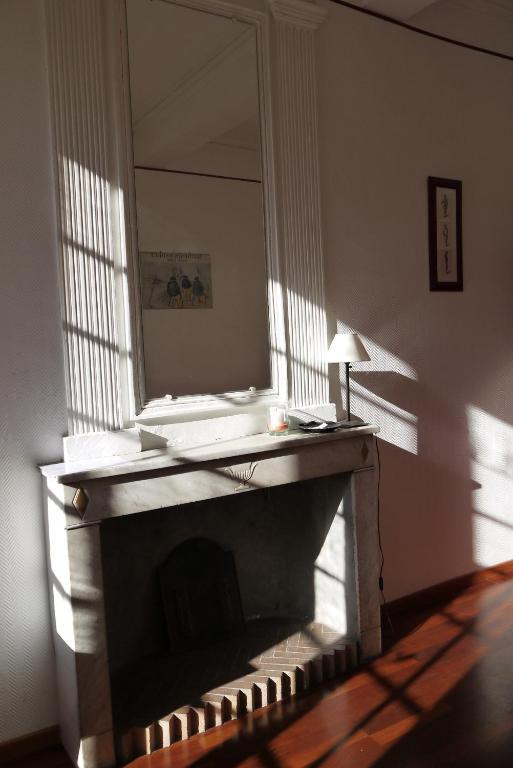 Appartements Des Teinturiers Avignon Rom bilde